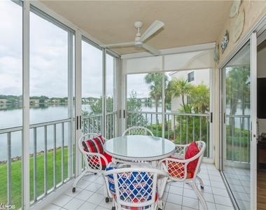 2671 Citrus Lake Drive - Photo Thumbnail 22