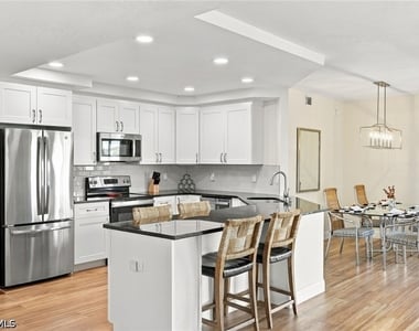 2671 Citrus Lake Drive - Photo Thumbnail 9
