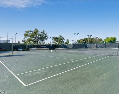 2671 Citrus Lake Drive - Photo Thumbnail 26