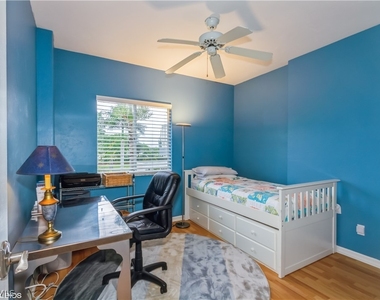 2671 Citrus Lake Drive - Photo Thumbnail 18