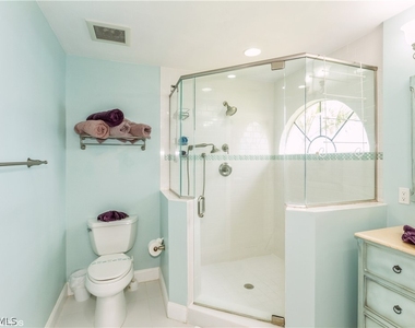 2611 Citrus Lake Drive - Photo Thumbnail 14