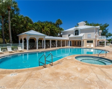 2611 Citrus Lake Drive - Photo Thumbnail 27