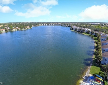 2611 Citrus Lake Drive - Photo Thumbnail 31
