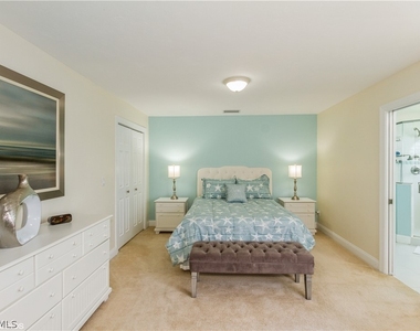2611 Citrus Lake Drive - Photo Thumbnail 8