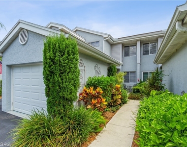 2611 Citrus Lake Drive - Photo Thumbnail 25