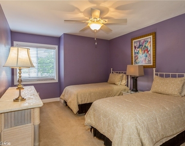 2611 Citrus Lake Drive - Photo Thumbnail 20