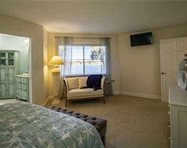 2611 Citrus Lake Drive - Photo Thumbnail 10