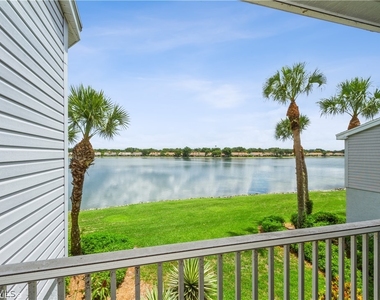 2611 Citrus Lake Drive - Photo Thumbnail 24