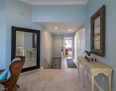 2611 Citrus Lake Drive - Photo Thumbnail 18