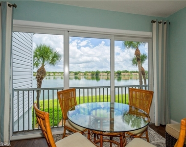 2611 Citrus Lake Drive - Photo Thumbnail 6