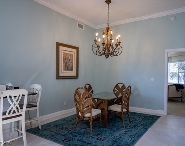 2611 Citrus Lake Drive - Photo Thumbnail 19