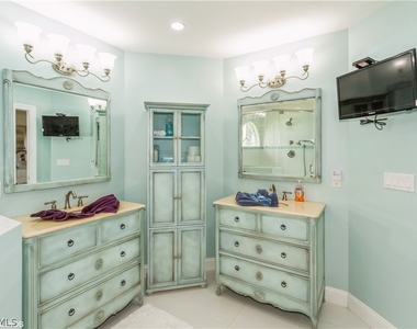 2611 Citrus Lake Drive - Photo Thumbnail 12