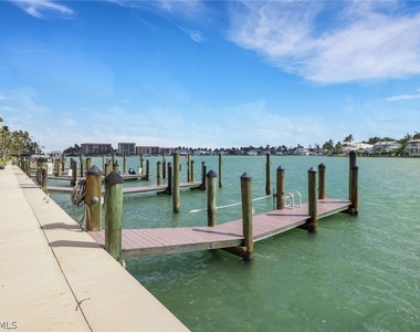 2500 Gulf Shore Boulevard N - Photo Thumbnail 29