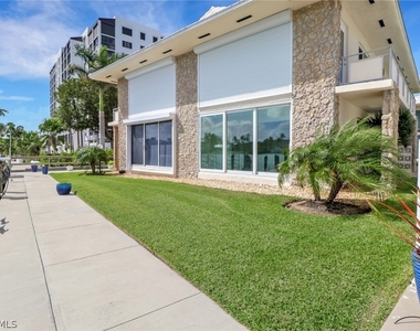 2500 Gulf Shore Boulevard N - Photo Thumbnail 26