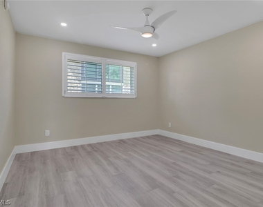 2500 Gulf Shore Boulevard N - Photo Thumbnail 19