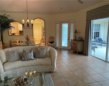 3683 Olde Cottage Lane - Photo Thumbnail 17