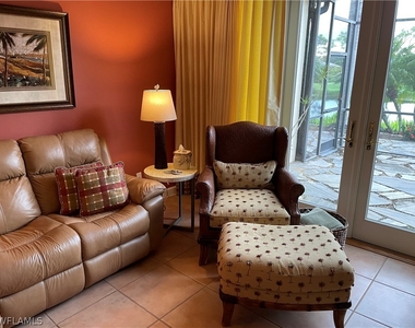 3683 Olde Cottage Lane - Photo Thumbnail 7