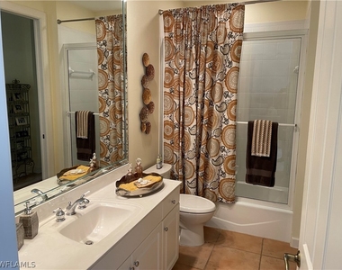 3683 Olde Cottage Lane - Photo Thumbnail 15