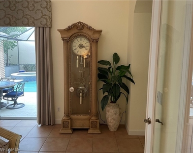 3683 Olde Cottage Lane - Photo Thumbnail 18