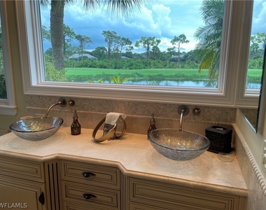 3683 Olde Cottage Lane - Photo Thumbnail 12
