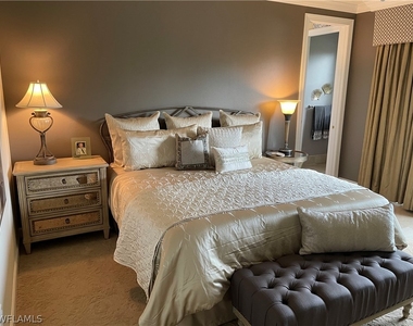 3683 Olde Cottage Lane - Photo Thumbnail 9