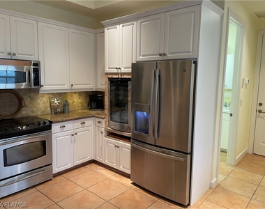 3683 Olde Cottage Lane - Photo Thumbnail 22
