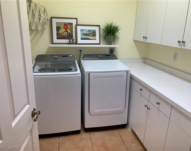 3683 Olde Cottage Lane - Photo Thumbnail 24
