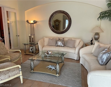3683 Olde Cottage Lane - Photo Thumbnail 16