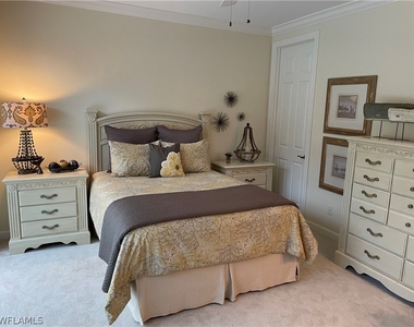 3683 Olde Cottage Lane - Photo Thumbnail 13