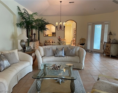 3683 Olde Cottage Lane - Photo Thumbnail 19