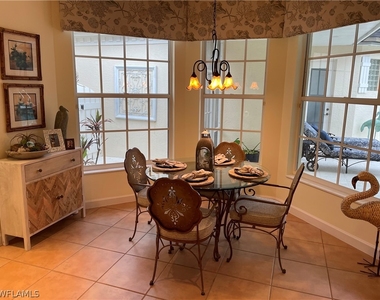 3683 Olde Cottage Lane - Photo Thumbnail 23