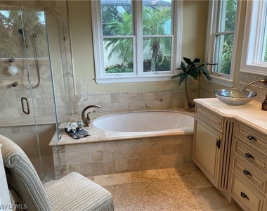 3683 Olde Cottage Lane - Photo Thumbnail 11