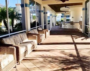 3017 Driftwood Way - Photo Thumbnail 20