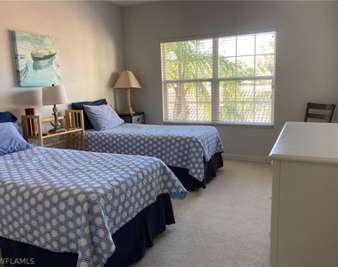 3017 Driftwood Way - Photo Thumbnail 10