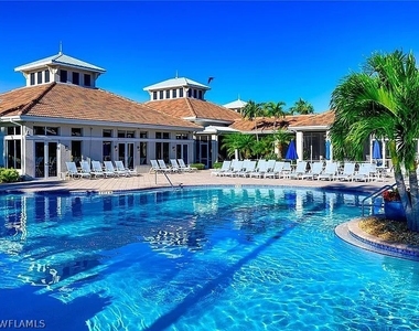 3017 Driftwood Way - Photo Thumbnail 17