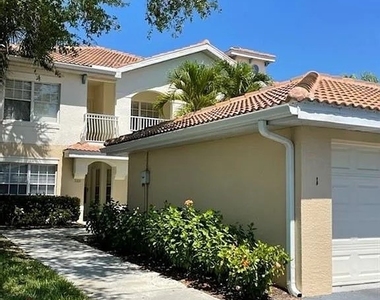 3017 Driftwood Way - Photo Thumbnail 13
