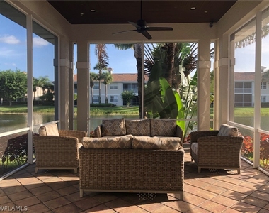 3017 Driftwood Way - Photo Thumbnail 18