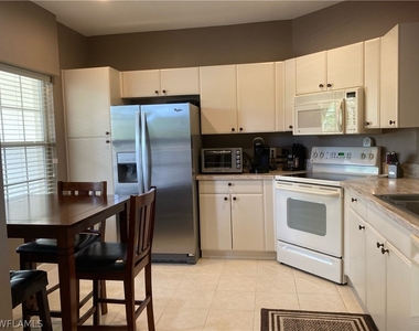3017 Driftwood Way - Photo Thumbnail 1