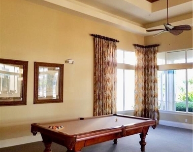3017 Driftwood Way - Photo Thumbnail 22
