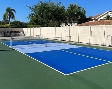 3017 Driftwood Way - Photo Thumbnail 26