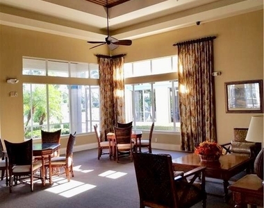 3017 Driftwood Way - Photo Thumbnail 21