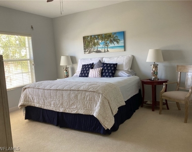3017 Driftwood Way - Photo Thumbnail 7