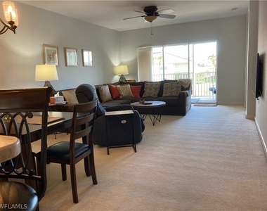 3017 Driftwood Way - Photo Thumbnail 4
