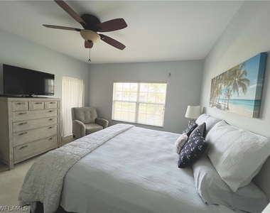 3017 Driftwood Way - Photo Thumbnail 6