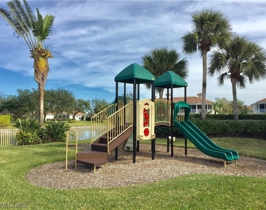 3017 Driftwood Way - Photo Thumbnail 23