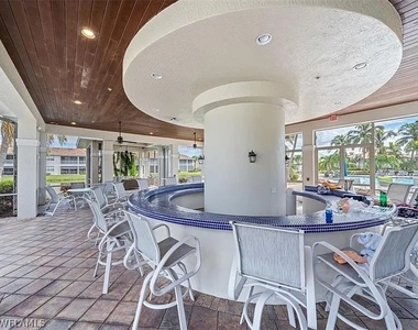 3017 Driftwood Way - Photo Thumbnail 19