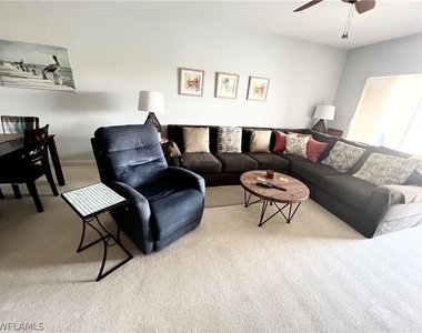 3017 Driftwood Way - Photo Thumbnail 5