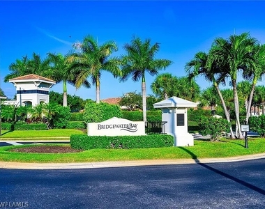 3017 Driftwood Way - Photo Thumbnail 29