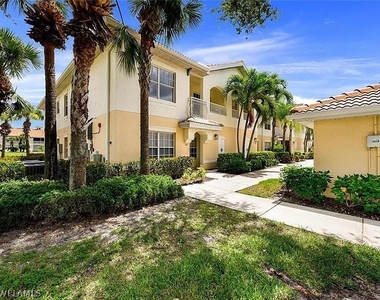 3017 Driftwood Way - Photo Thumbnail 14