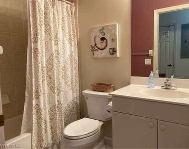 3017 Driftwood Way - Photo Thumbnail 11